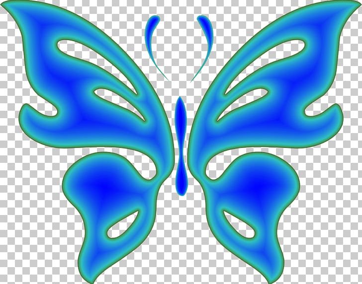 Butterfly PNG, Clipart, Blue, Blue Butterfly, Butterfly, Computer Icons, Desktop Wallpaper Free PNG Download