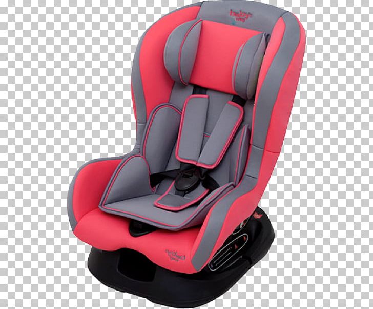 Car Seat Comfort Chair PNG, Clipart, Car, Car Seat, Car Seat Cover, Chair, Comfort Free PNG Download