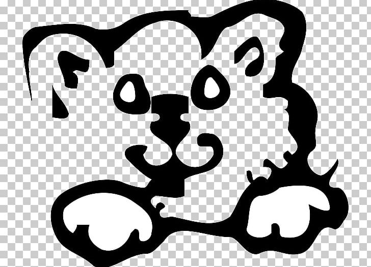Cat Kitten Drawing Cuteness PNG, Clipart, Animal, Animals, Area, Artwork, Black Free PNG Download