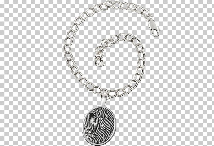 Charm Bracelet Silver Jewellery Necklace PNG, Clipart, Bangle, Body Jewelry, Bracelet, Brooch, Chain Free PNG Download