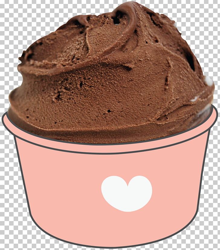 Chocolate Ice Cream Gelato Neapolitan Ice Cream Waffle PNG, Clipart, Belgian Waffle, Chocolate, Chocolate Ice Cream, Chocolate Pudding, Chocolate Spread Free PNG Download