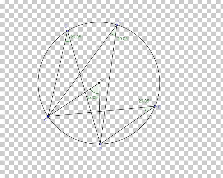 Circle Angle Geometry Centre Point PNG, Clipart,  Free PNG Download