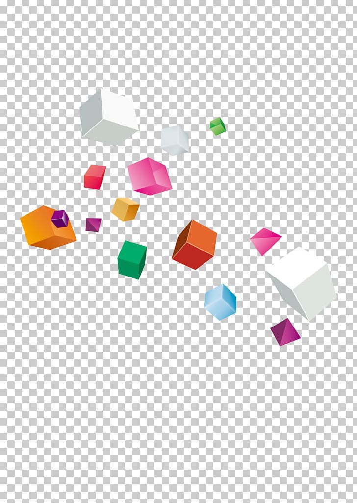 Colorful Cube PNG, Clipart, Art, Colorful, Colorful Cube, Cube, Cubes Free PNG Download
