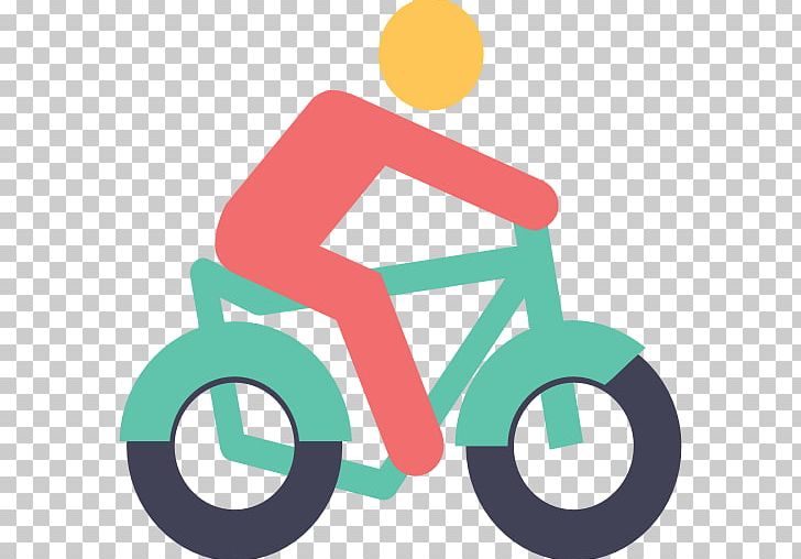 Computer Icons PNG, Clipart, Bicycle, Brand, Circle, Computer Icons, Cycling Free PNG Download