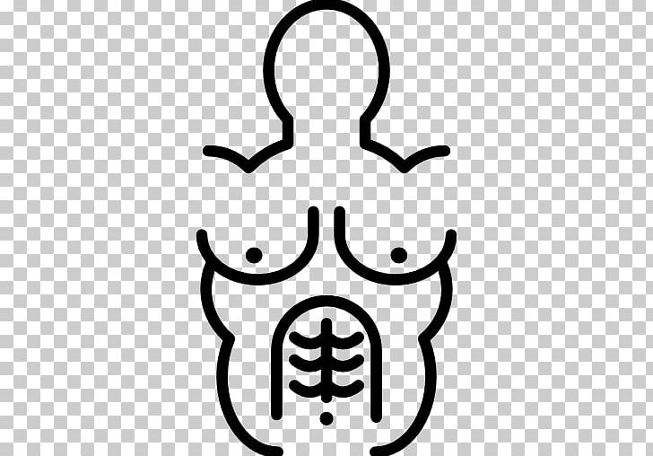 Computer Icons Human Body Muscle PNG, Clipart, Area, Avatar, Black And White, Circle, Computer Icons Free PNG Download