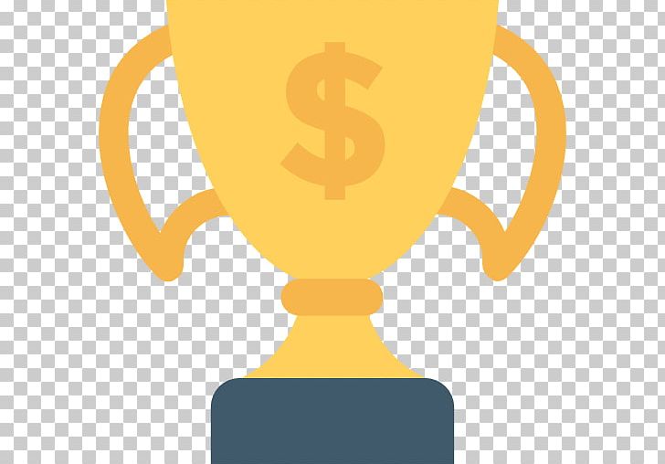 Computer Icons Trophy Insurance PNG, Clipart, Award, Base, Brand, Coffee Cup, Computer Icons Free PNG Download