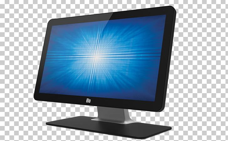 Computer Monitors Touchscreen 1080p Light-emitting Diode Liquid-crystal Display PNG, Clipart, 1080p, Computer Monitor Accessory, Led, Lightemitting Diode, Liquidcrystal Display Free PNG Download