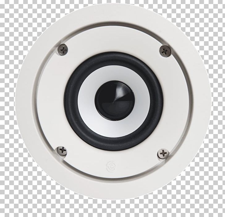 Computer Speakers Loudspeaker SpeakerCraft Stereophonic Sound PNG, Clipart, Audio, Audio Equipment, Car Subwoofer, Computer Hardware, Hardware Free PNG Download