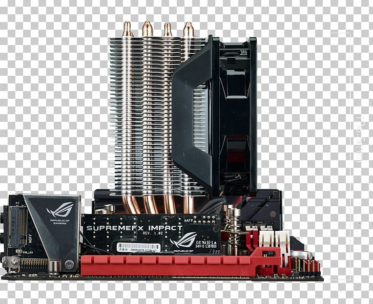 Cooler Master Computer System Cooling Parts Fan Central Processing Unit Small Form Factor PNG, Clipart, Advanced Micro Devices, Air, Central Processing Unit, Computer, Computer Hardware Free PNG Download
