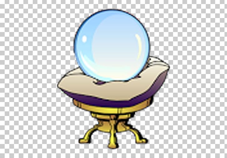 Crystal Ball Fortune-telling Graphics PNG, Clipart, Artwork, Ball, Ball Clipart, Computer Animation, Computer Icons Free PNG Download
