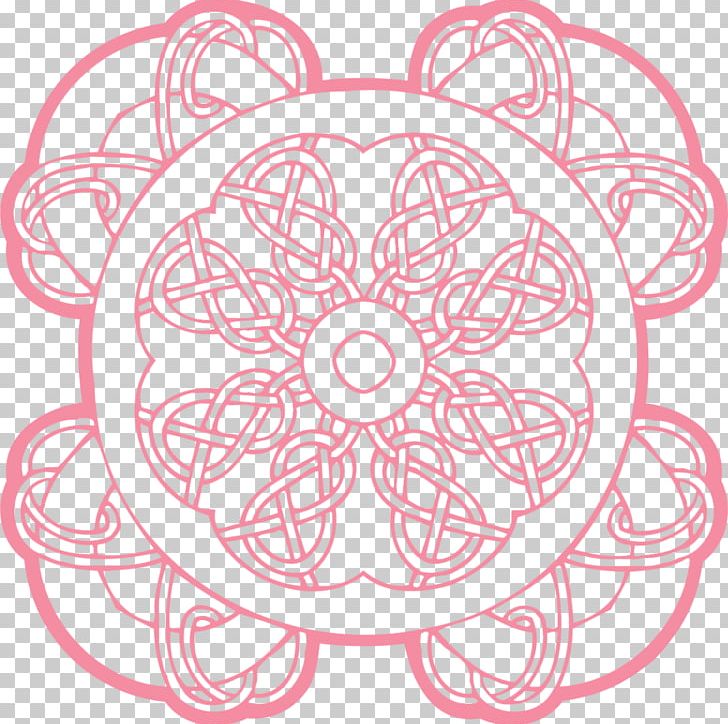 Drawing Celtic Knot Celtic Art Celts Ornament PNG, Clipart, Area, Art, Artwork, Black And White, Cdr Free PNG Download
