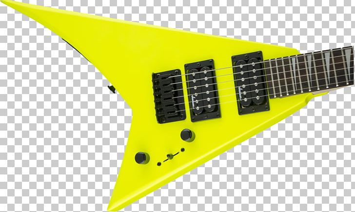 Electric Guitar Jackson Guitars Jackson Rhoads Ibanez JS Series PNG, Clipart, Angle, Blue, Fingerboard, Guitar, Guitar Accessory Free PNG Download