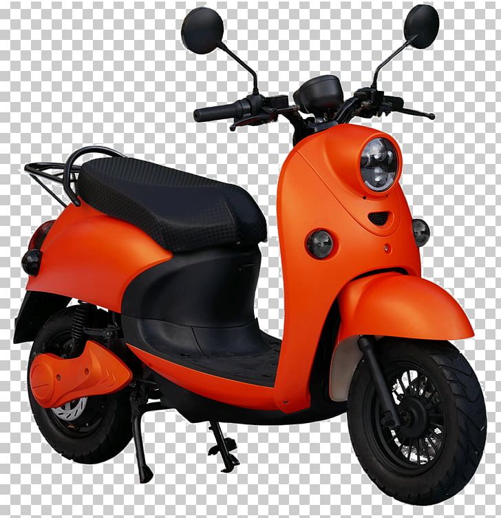 Electric Motorcycles And Scooters Motorcycle Accessories Motorized Scooter PNG, Clipart, Cars, Electric Motorcycles And Scooters, Hugo, Kick Scooter, Lithiumion Battery Free PNG Download