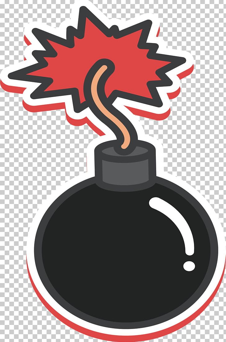 Explosion Bomb PNG, Clipart, Atmosphere, Black Bomb, Blast, Bomb, Clip Art Free PNG Download
