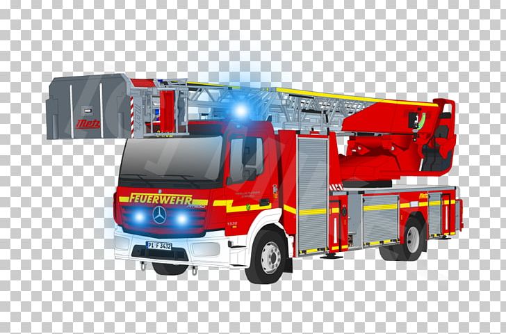 Fire Engine Fire Department Firefighter Vehicle PNG, Clipart, Automotive Exterior, Automotive Industry, Commercial Vehicle, Computer Servers, Emergency Vehicle Free PNG Download