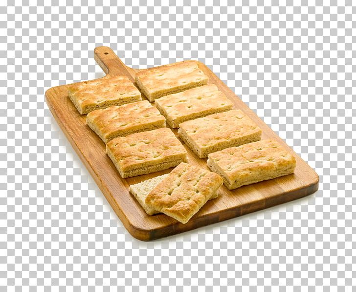 Focaccia Panificio Pasticceria Tossini Toast Bakery Pastry PNG, Clipart, Baked Goods, Bakery, Cereal, Cracker, Cuisine Free PNG Download