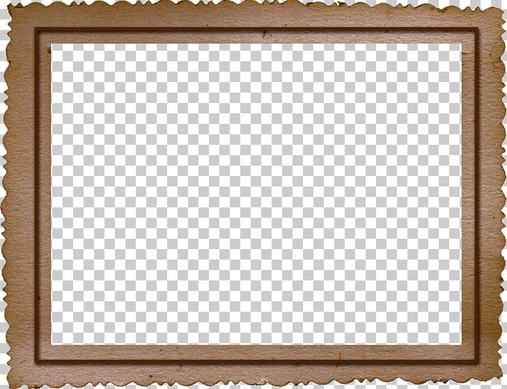 Frame PNG, Clipart, Board Game, Border Frame, Border Frames, Bro, Christmas Frame Free PNG Download