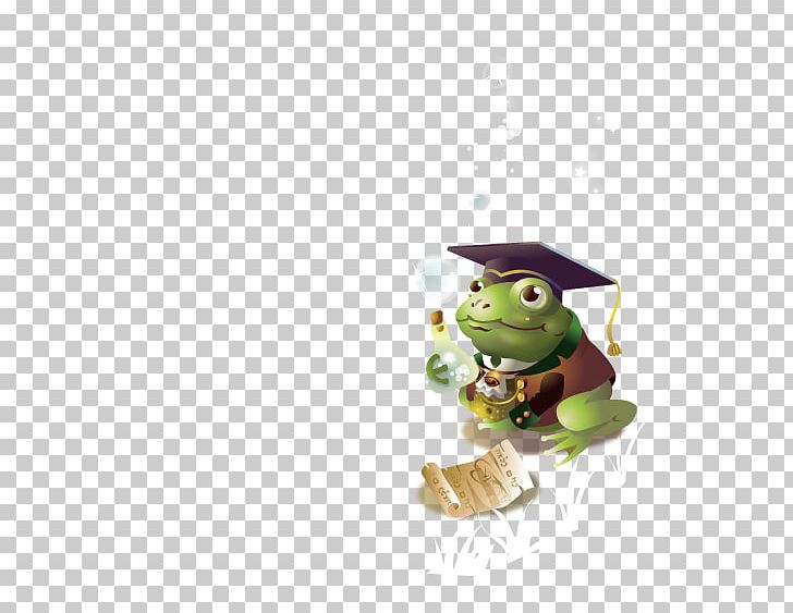 Frog Illustration PNG, Clipart, Adobe Illustrator, Amphibian, Animals, Cartoon, Cute Frog Free PNG Download
