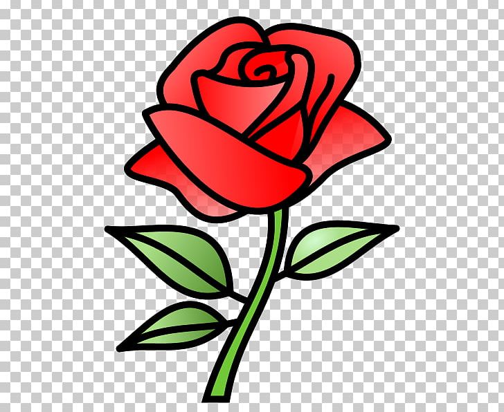 Garden Roses Floral Design Flower Blue Rose PNG, Clipart, Art, Artwork, Blue Rose, Cut Flowers, Drawing Free PNG Download
