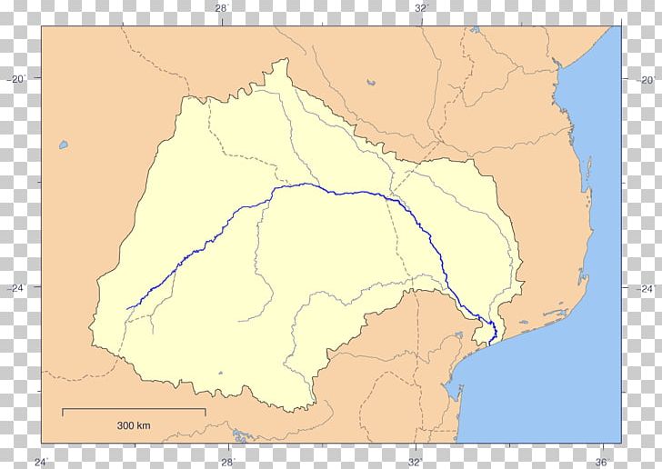 Generic Mapping Tools Limpopo River Wikimedia Commons Drainage Basin PNG, Clipart, Africa Map, Area, Area M Airsoft Terrain, Border, Catchment Area Free PNG Download