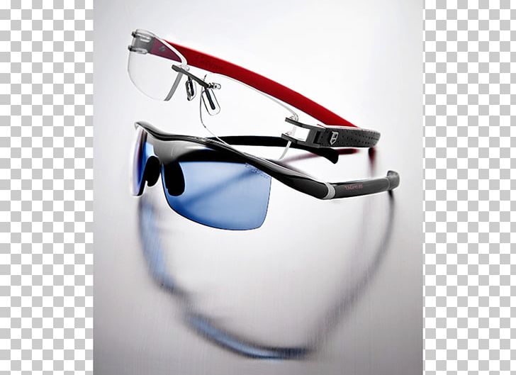 Goggles （株）スタジオ・ノブレ Photography Photographic Studio Blue:m PNG, Clipart, Blue, Bluem, Brand, Computer Font, Eyewear Free PNG Download