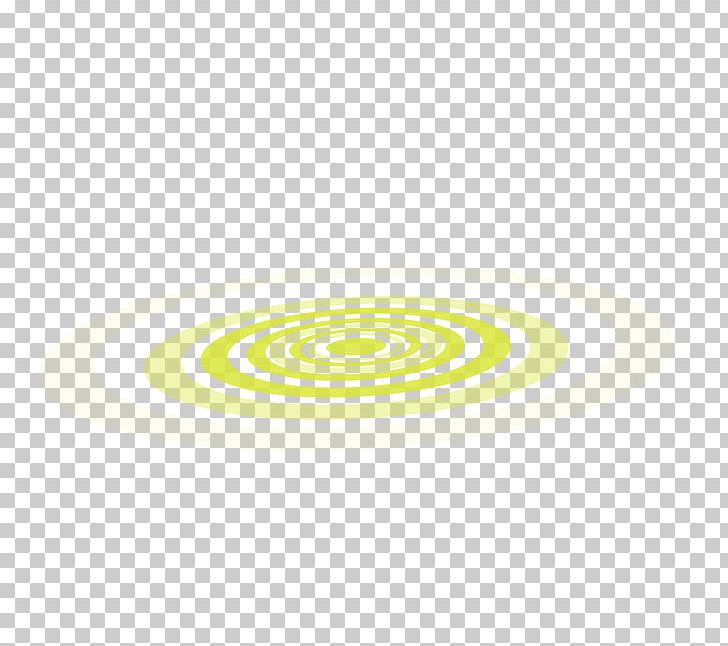 Gold Pattern PNG, Clipart, Angel Halo, Area, Circle, Circles, Concentric Free PNG Download
