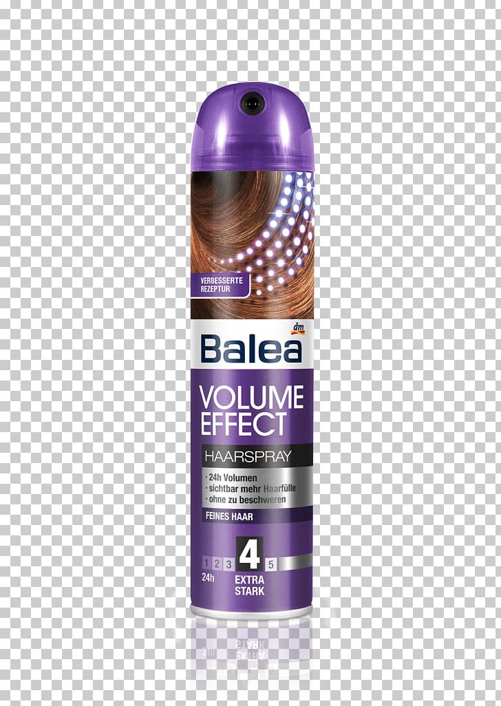 Hair Spray Shampoo Cosmetics Collistar PNG, Clipart, Aerosol Spray, Beauty, Collistar, Cosmetics, Deodorant Free PNG Download