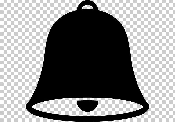 Hat Computer Icons PNG, Clipart, Bell, Bell Canada, Bell Clipart, Black, Black And White Free PNG Download