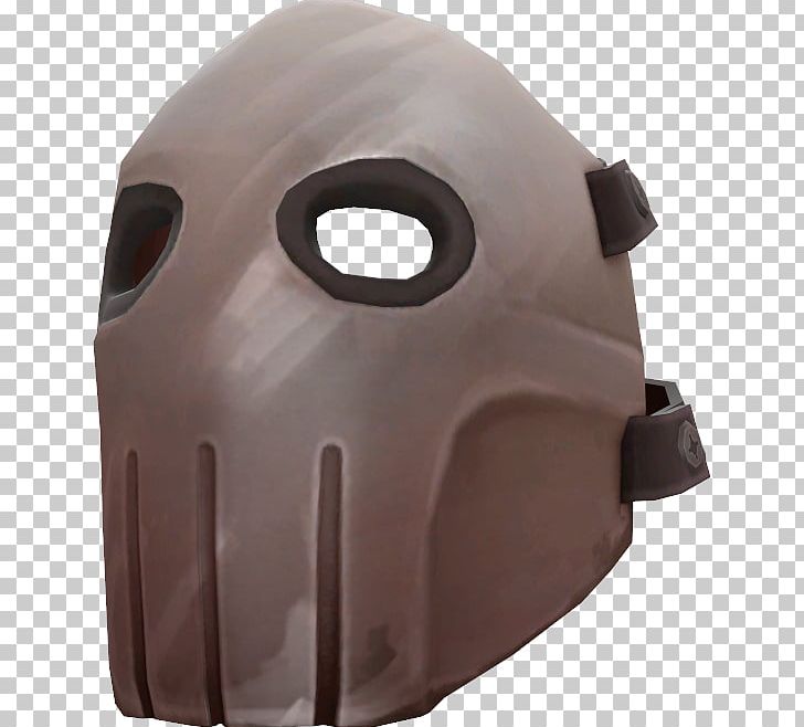 Helmet Headgear PNG, Clipart, B 53, File, Headgear, Helmet, Mad Free PNG Download