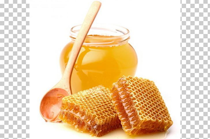 Honey Bee Honey Bee Ice Cream Kilogram PNG, Clipart, Bee, Beehive, Flavor, Food, Honey Free PNG Download