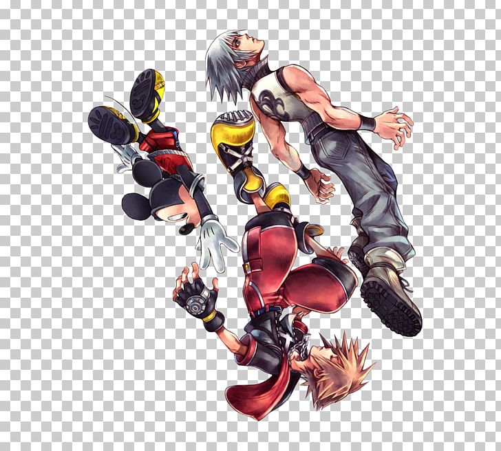Kingdom Hearts 3D: Dream Drop Distance Kingdom Hearts Coded Kingdom Hearts II Theatrhythm Final Fantasy Kingdom Hearts Re:coded PNG, Clipart, Distance, Drop, Figurine, Game Demo, Gaming Free PNG Download