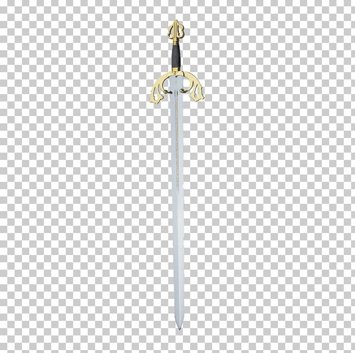 Knight Sword PNG, Clipart, Angle, Body Jewelry, Download, Encapsulated Postscript, Euclidean Vector Free PNG Download