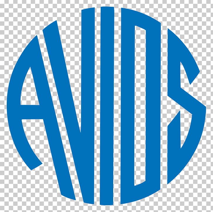 Logo Organization Brand Line PNG, Clipart, Angle, Area, Art, Avio, Blue Free PNG Download