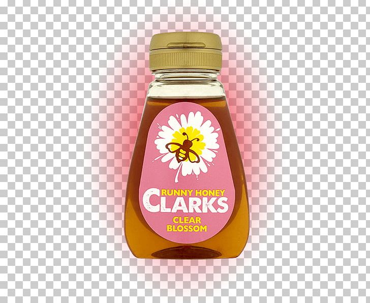 Mānuka Honey Manuka C. & J. Clark Confectionery PNG, Clipart, Brand, C J Clark, Confectionery, Flavor, Grocery Store Free PNG Download
