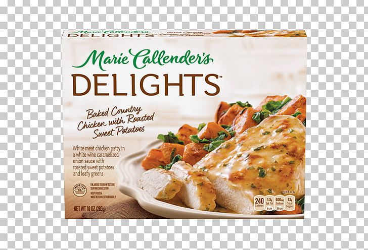 Meatloaf Meatball Marie Callender's TV Dinner Recipe PNG, Clipart,  Free PNG Download