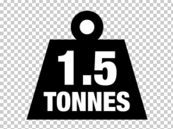 Metric Ton Weight Logo Brand PNG, Clipart, Area, Brand, Brim, Can, Centimeter Free PNG Download