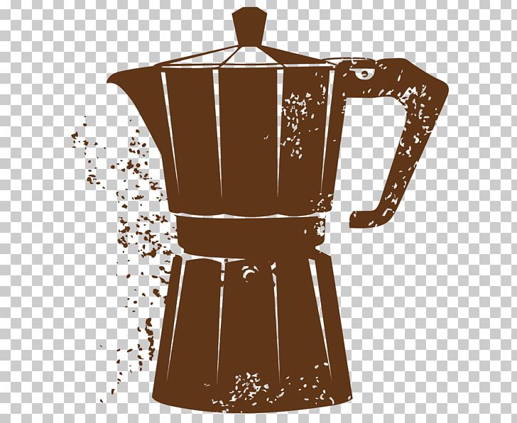 Moka Pot Coffee Cuban Espresso Cafe PNG, Clipart, Brewed Coffee, Cafe, Caffe Mocha, Coffee, Coffee Cup Free PNG Download