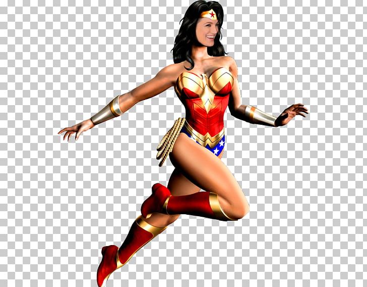 Mortal Kombat Vs. DC Universe Wonder Woman Kano Raiden Nightwolf PNG, Clipart, Comic, Comics, Costume, Dancer, Dc Comics Free PNG Download