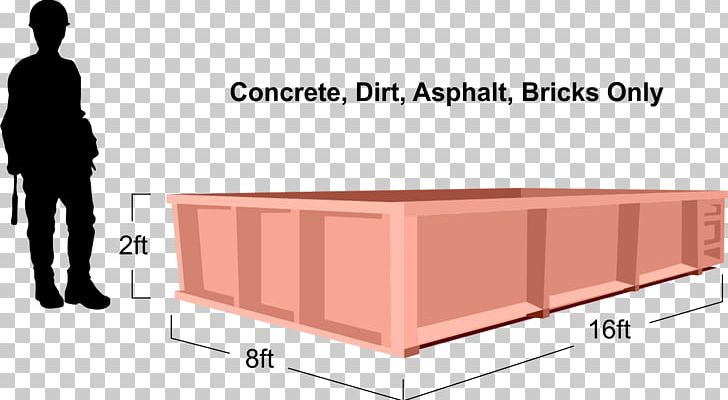 Mover Rubbish Bins & Waste Paper Baskets Table Dumpster PNG, Clipart, Angle, Box, Brand, Carton, Container Free PNG Download