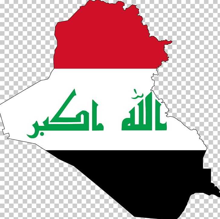 National Museum Of Iraq 2003 Invasion Of Iraq Flag Of Iraq National Flag PNG, Clipart, 2003 Invasion Of Iraq, Area, Artwork, Brand, Flag Free PNG Download