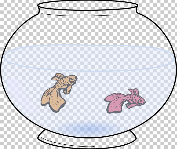 Open Aquarium Fish Graphics PNG, Clipart, Aquarium, Area, Artwork, Bowl, Ceramic Free PNG Download