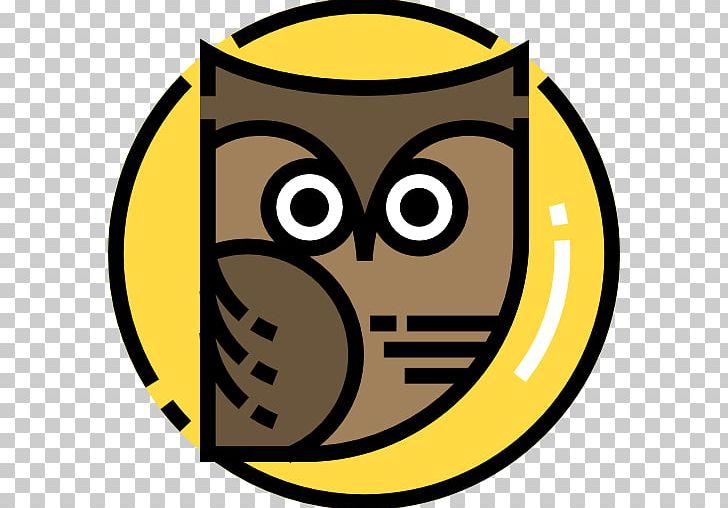 Owl Icon PNG, Clipart, Animal, Animals, Cartoon, Cute Owl, Download Free PNG Download