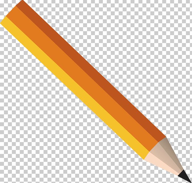 Pencil PNG, Clipart, Angle, Colored Pencil, Color Pencil, Encapsulated Postscript, Hand Pencil Free PNG Download