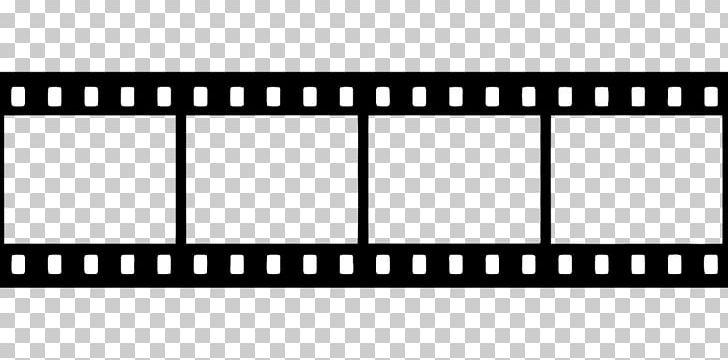 Photographic Film Filmstrip Stock Photography PNG, Clipart, 35 Mm Film, Angle, Area, Black, Black And White Free PNG Download