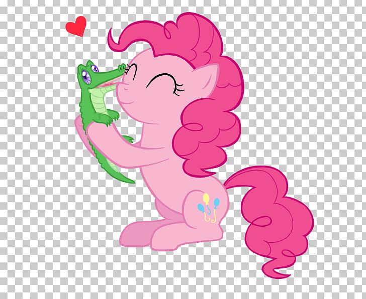Pony Pinkie Pie Horse Art PNG, Clipart, Animal Figure, Animals, Anime, Art, Artist Free PNG Download