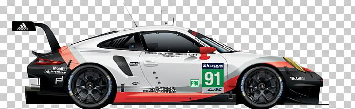 Porsche 911 GT2 FIA World Endurance Championship Porsche Carrera GT PNG, Clipart, Auto Part, Car, Compact Car, Mode Of Transport, Motorsport Free PNG Download
