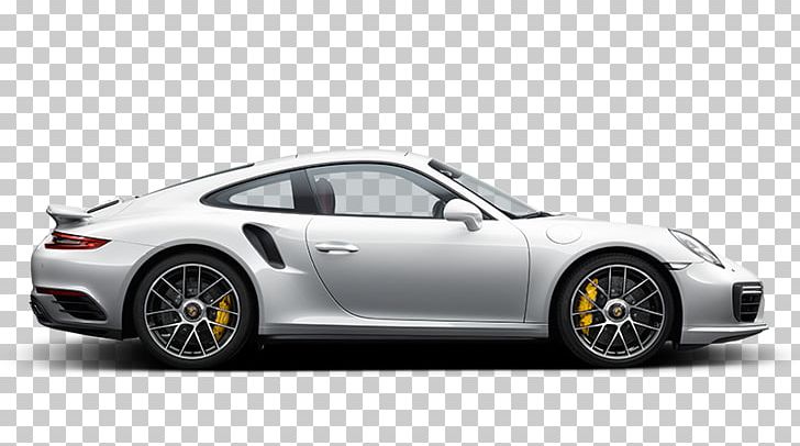 Porsche 930 Sports Car 2018 Porsche 911 Turbo PNG, Clipart, 2018 Porsche 911, 2018 Porsche 911 Turbo, Autom, Automatic Transmission, Automotive Design Free PNG Download