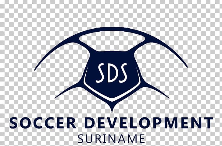 Prenumeration Tosh Farrell Soccer Development Djurgårdens IF Fotboll Usina Do Acrílico Newspaper PNG, Clipart, Area, Brand, Com, Football, Football Player Free PNG Download