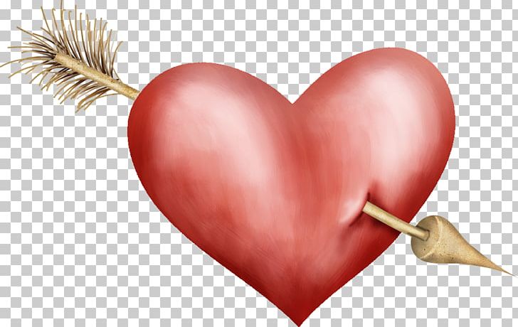 Product Design Valentine's Day PNG, Clipart,  Free PNG Download