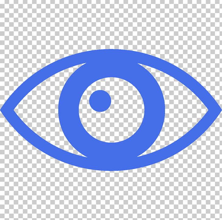 Red Eye Computer Icons Visual Perception Macular Degeneration PNG, Clipart, Amblyopia, Area, Brand, Circadian Rhythm, Circle Free PNG Download